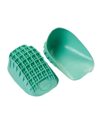 Talonera Tulis para fascitis plantar dolor de talon Heavy Duty Regular Hasta 80 Kg