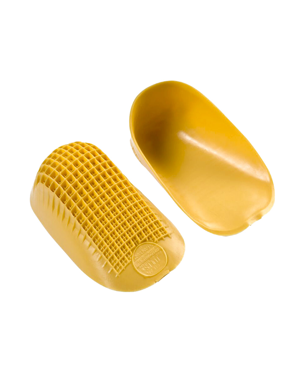 Talonera Tuli's talonera para Facitis Plantar MOD. 100