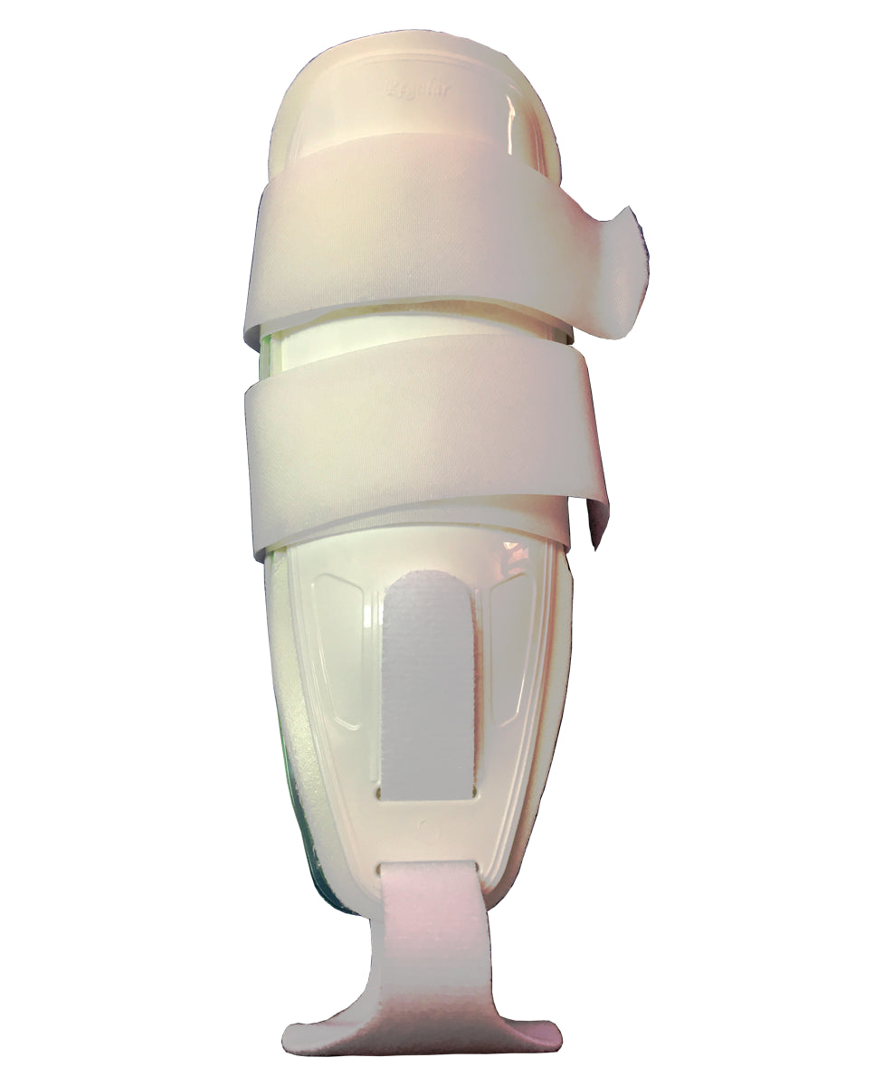 Tobillera Inmovilizadora Esguince Tobillo Airgel