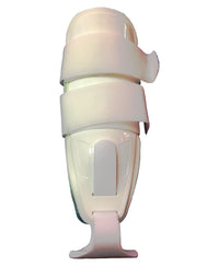 Tobillera Inmovilizadora Esguince Tobillo Airgel