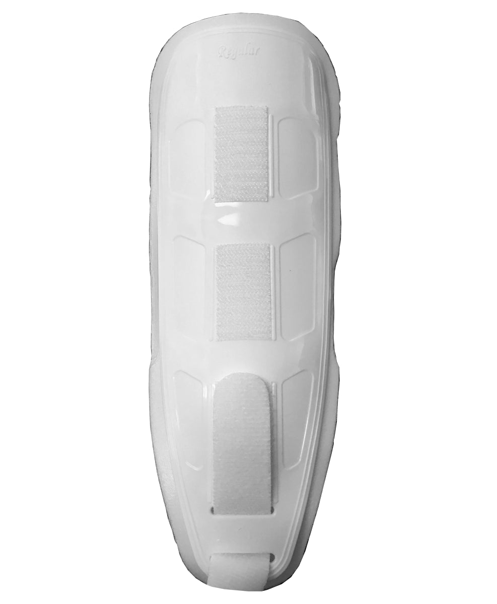 Tobillera Inmovilizadora Esguince Tobillo Airgel