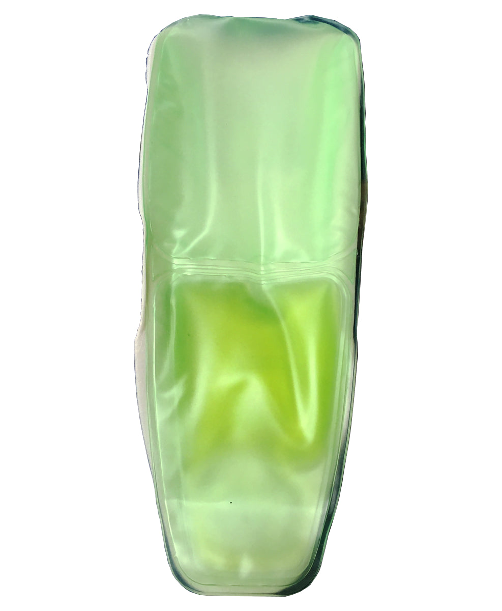 Tobillera Inmovilizadora Esguince Tobillo Airgel