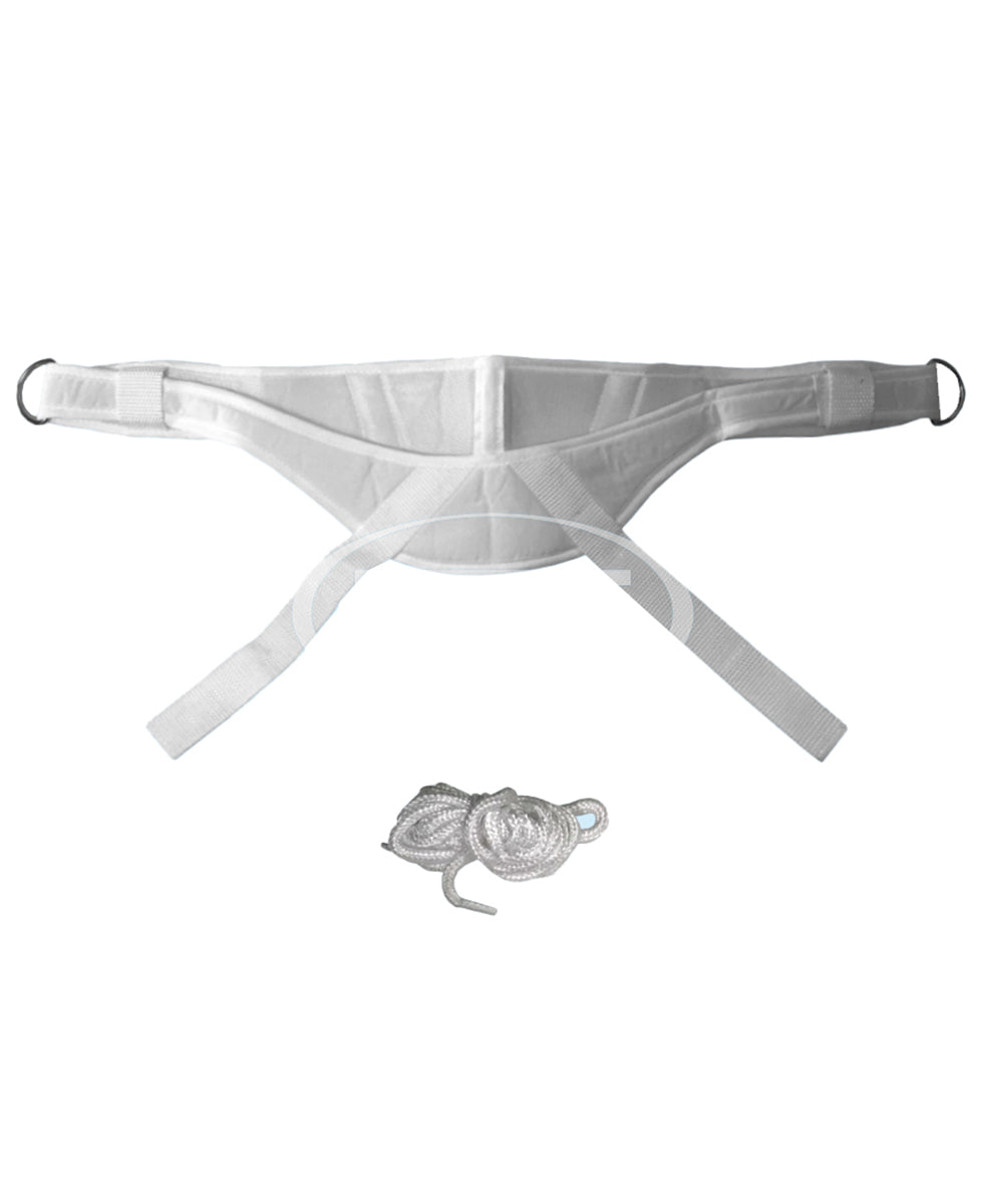 Traccion Cervical Para Puerta