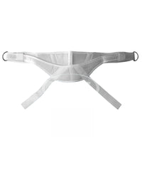Fronda para tracción cervical MOD. 24100