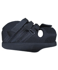 Zapato Postoperatorio Sandalia Volado Punta Rehabilitación MOD. 91150