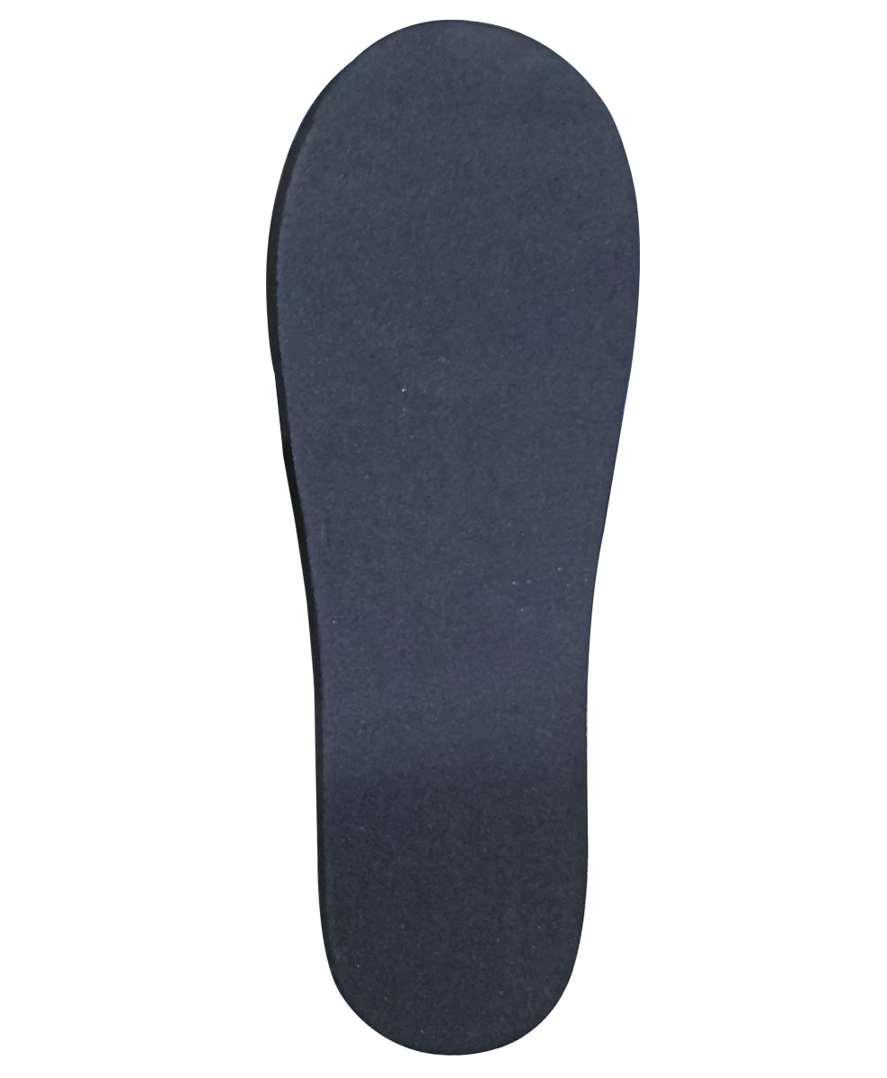 Zapato postoperatorio sandalia volado punta rehabilitación MOD. 91150