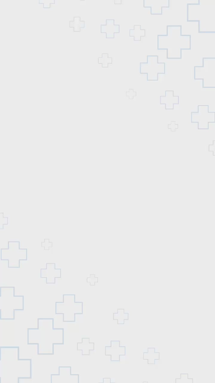 Ortesis graduable universal para adulto post-quirúrgico tras prótesis tota de cadera MOD. THR