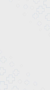 Ortesis graduable universal para adulto post-quirúrgico tras prótesis tota de cadera MOD. THR