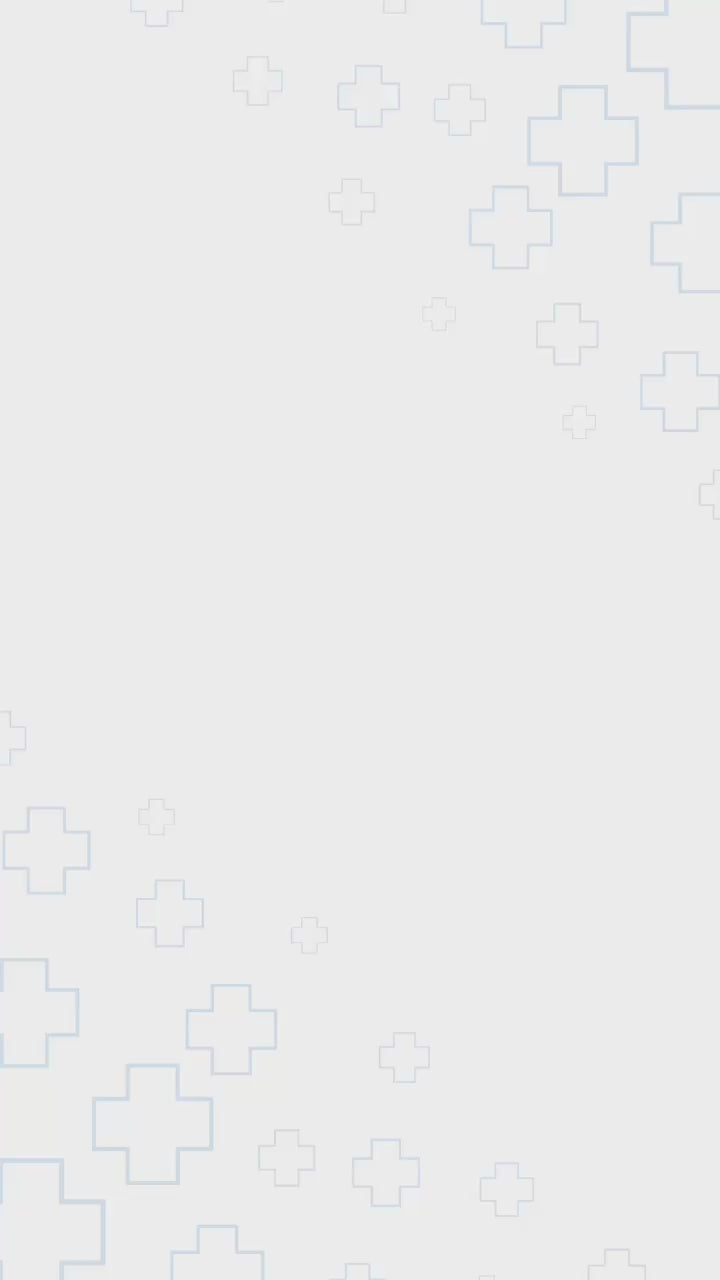 Collar Cervical Tipo Aspen Rigido Unitalla Altura Ajustable