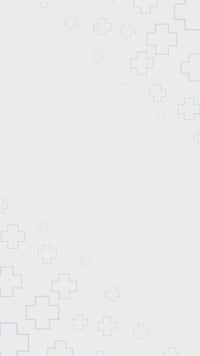 Collar Cervical Tipo Aspen Rigido Unitalla Altura Ajustable