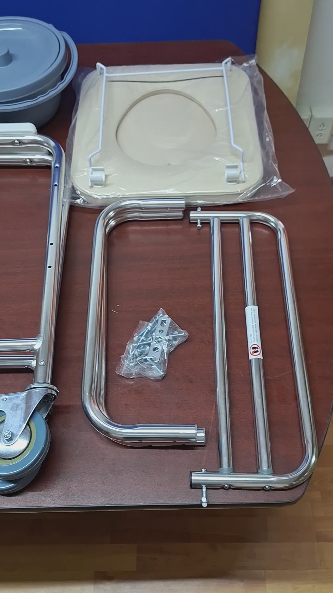 Tutorial_armado_sill_ducha_10555