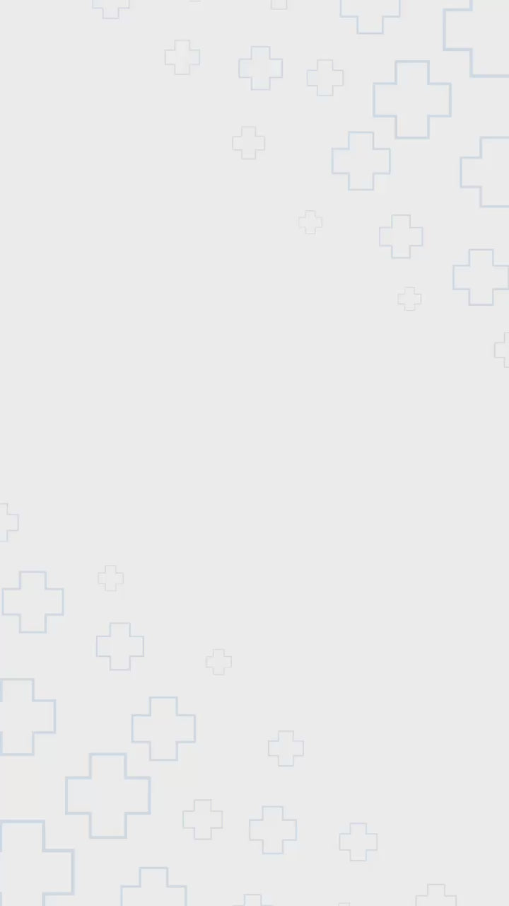 Plantilla ortopédica pie plano de pelite con barra metatarsal