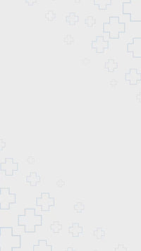 Plantilla ortopédica pie plano de pelite con barra metatarsal