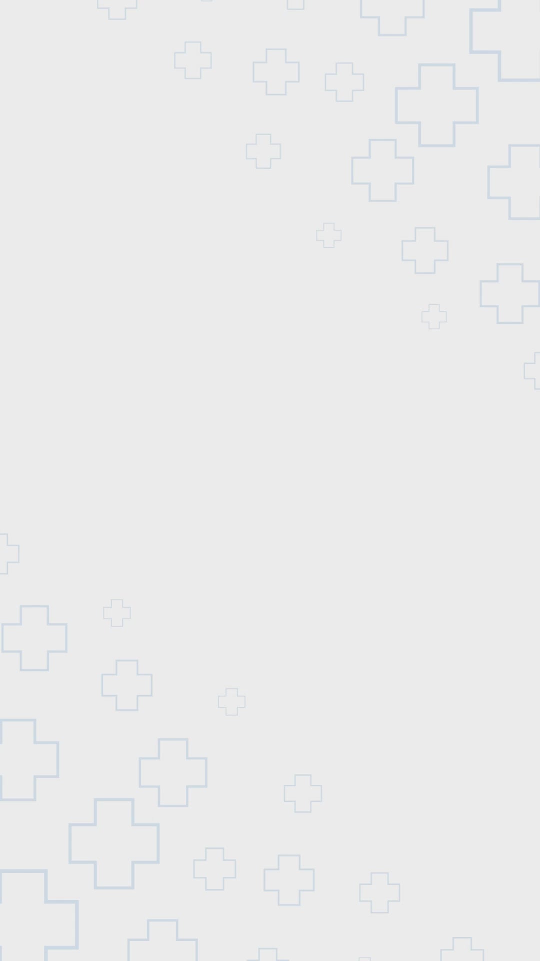 Cabestrillo inmovilizador de hombro y clavicula adulto MOD. 1418