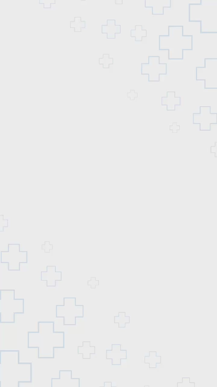 Férula ponseti pie zambo equino varo Dennis Brown