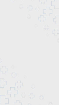 Férula ponseti pie zambo equino varo Dennis Brown