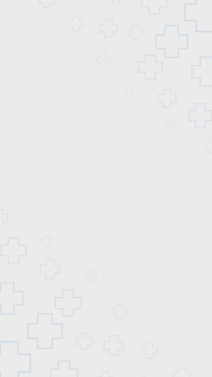 Silla de traslado de viaje ultra compacta negro con naranja MOD. 1057P