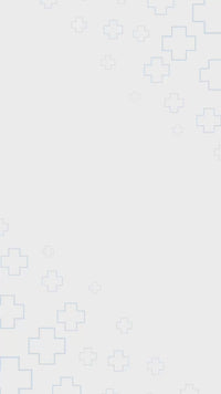 Silla de traslado de viaje ultra compacta negro con naranja MOD. 1057P