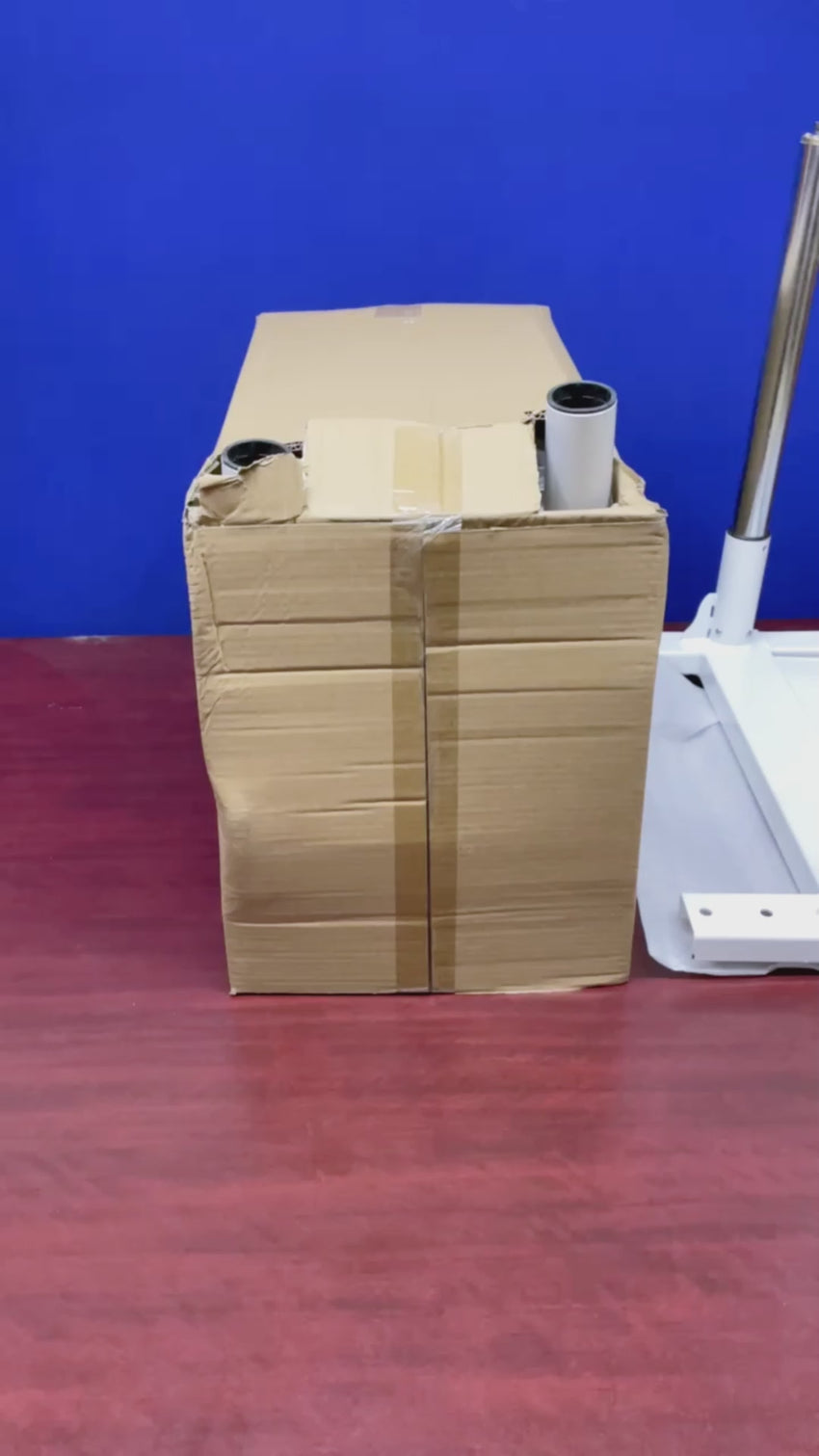 Silla De Transferencia Hidráulica, Cómodo, Wc, Ducha MOD. 301