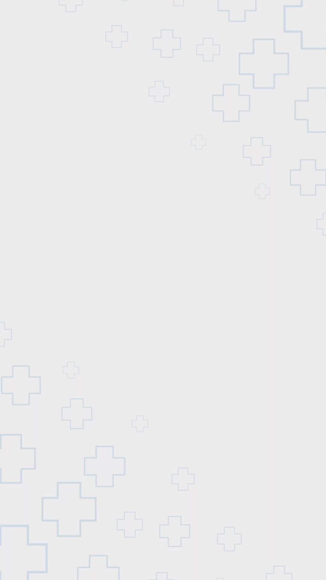 Férula correctiva de displacía de cadera para bebes Pavlik