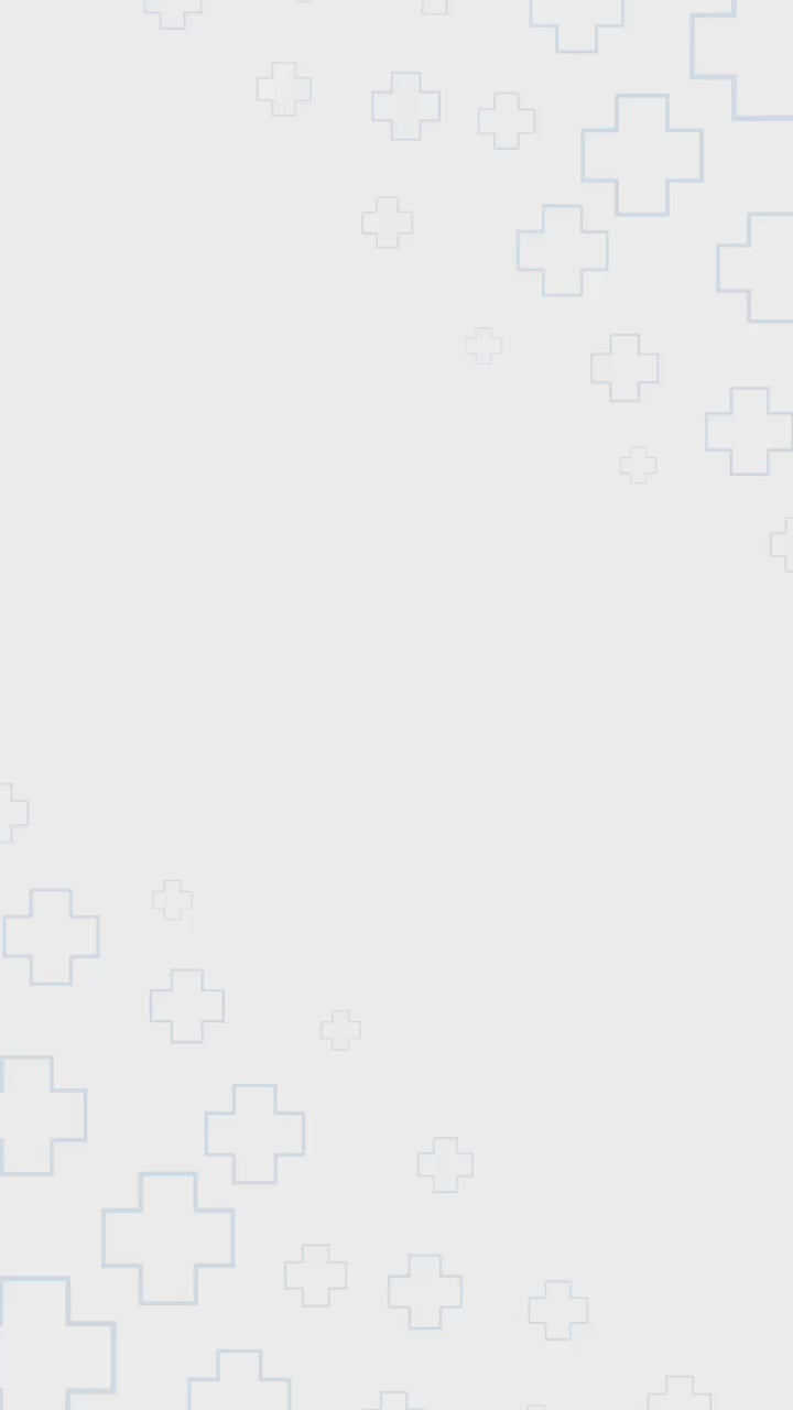 Ferula De Rehabilitacion Mano Muñeca Dinamica MOD. 13B