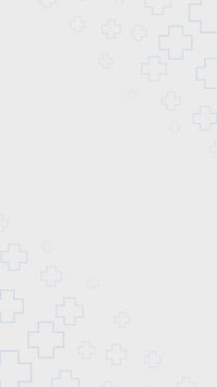 Ferula De Rehabilitacion Mano Muñeca Dinamica MOD. 13B