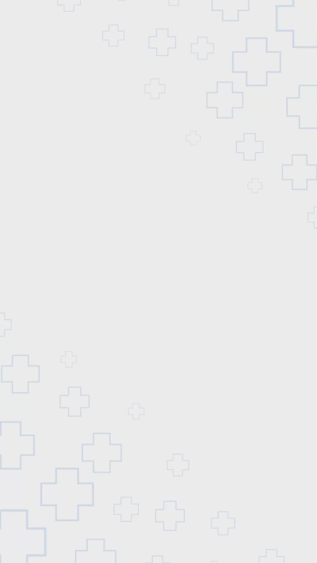 Ferula De Rehabilitacion Mano Dedos Ejercitadora Dinamica MOD. 13A