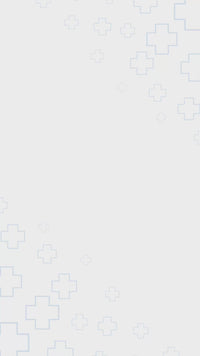 Ferula De Rehabilitacion Mano Dedos Ejercitadora Dinamica MOD. 13A